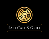 https://www.logocontest.com/public/logoimage/1377469443 Salt Cafe _ Grill1.png
